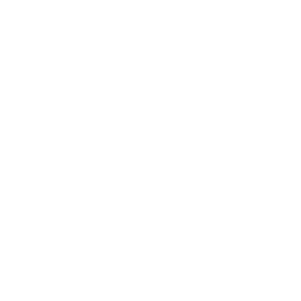 Just Resume Logo